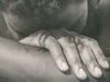 (c) Herb Ritts