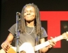 Tracy Chapman at Ted2007 by Jurvetson
