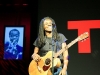 Tracy Chapman at Ted2007 by Jurvetson