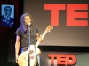 Tracy Chapman at Ted2007 by Jurvetson