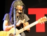 Tracy Chapman by Jurvetson