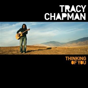 Tracy Chapman-The Best Of Tracy Chapman Full Album Zip