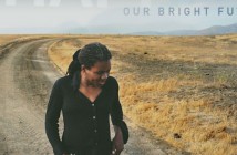Our Bright Future (2008), Tracy Chapman's 8th album