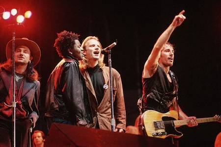 © Henry Diltz/CORBIS
