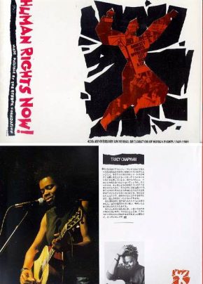19-tracy-chapman-1988-ai88-tc5