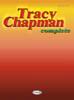 Tracy Chapman guitar tabs book