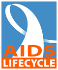 AIDS LifeCycle 4