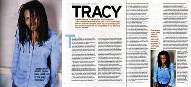 You Magazine