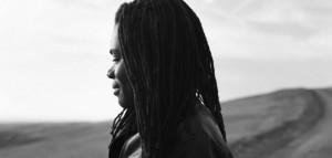 Happy Birthday Tracy Chapman !