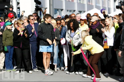 2010-tracy-chapman-oprah-winfrey-magazine-3