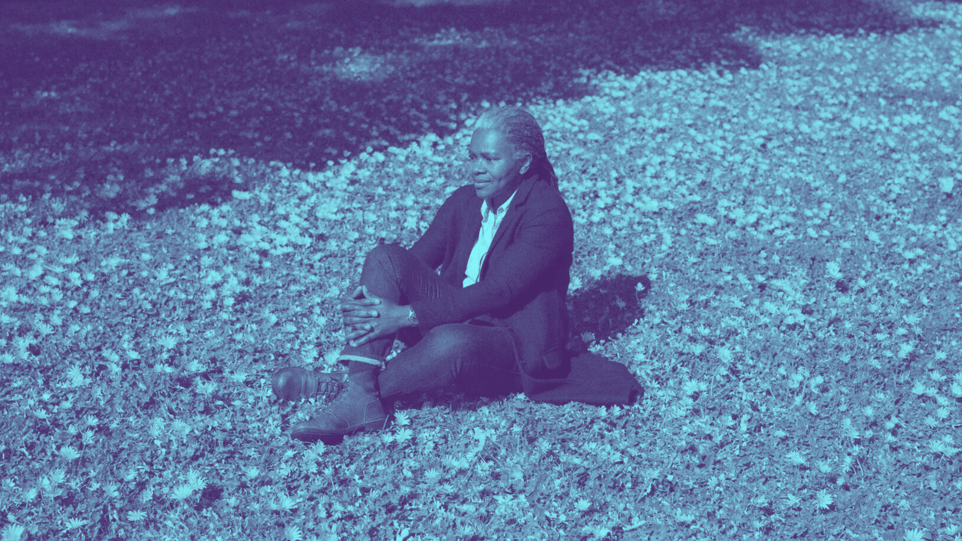 Tracy Chapman Wants to Speak for Herself (New York Times - April 4