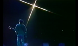 II bridge benefit concert tracy chapman 1988