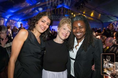 act-gala-dinner-tracy-chapman-Drew-Altizer-10
