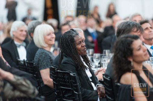 Tracy Chapman at A.C.T. Gala Come Get Stranded © 2015 Drew Altizer Photography
