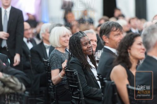 Tracy Chapman at A.C.T. Gala Come Get Stranded © 2015 Drew Altizer Photography