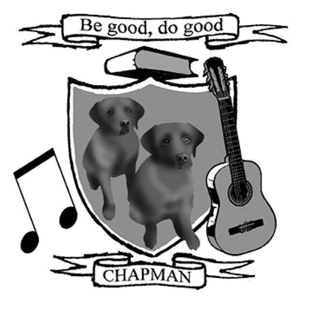 coat-of-arms-tracy-chapman