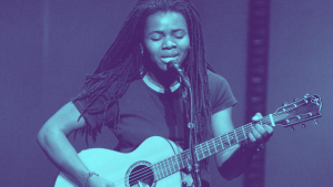 Tracy Chapman en tournée en France : prochaines dates de concert