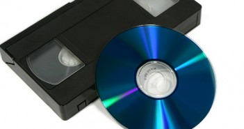 Tracy Chapman DVD Video VHS
