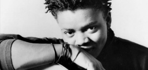 Fast Car by Tracy Chapman: Meaning of Fast Car