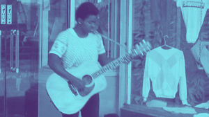 tracy chapman harvard square