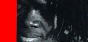 Tracy Chapman Matters Of The Heart Tour (1992)