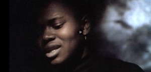 Tracy Chapman Music Videos