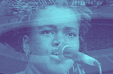 tracy chapman nelson mandela tribute concert wembley 1988