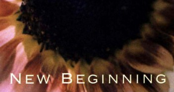New Beginning (1995), Tracy Chapman 5th album