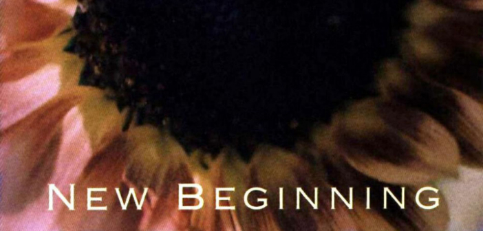 New Beginning (1995), Tracy Chapman 5th album