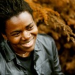 Tracy Chapman Photos from 2000 to 2006
