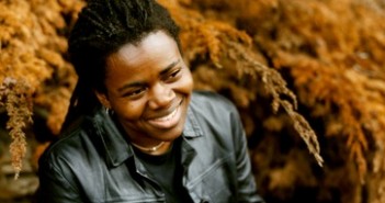 Tracy Chapman Photos from 2000 to 2006