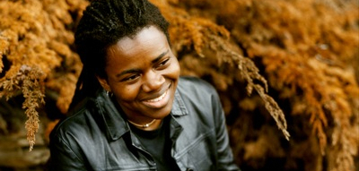 Tracy Chapman Photos from 2000 to 2006