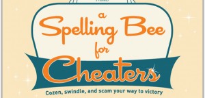 Tracy Chapman @ A Spelling Bee for Cheaters in San Francisco