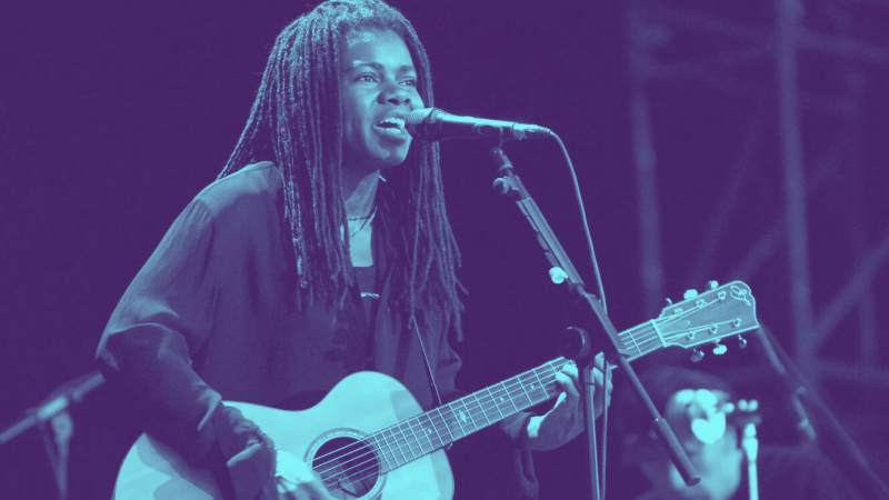 tracy chapman tour dates concert tickets