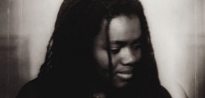 Tracy Chapman Where You Live Tour (2005 / 2006)