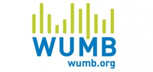 Tracy Chapman @ WUMB Radio